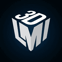 LMI Technologies