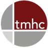Timmins Martelle Heritage Consultants logo