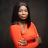 Dorcas Anthony-Nwondah