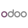 Odoo S.A. logo