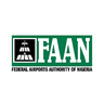 Federal Airports Authority of Nigeria logo