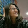 Mansi Murarka