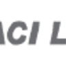 ACI Limited logo