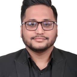 Prajwal Rawal