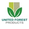 United forest product Inc logo
