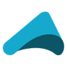 Akka logo