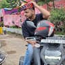 AKASH User