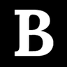 Newyork Coffee Company logo