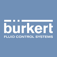 Burkert UK Limited