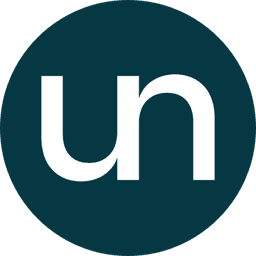 Uncapped