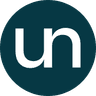 Uncapped logo