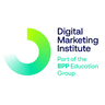 Digital Marketing Institute (DMI) logo