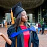 Kimberly Vundla