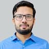 Shoaib Latif