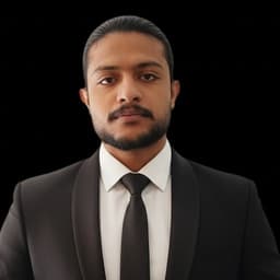 Sulman Musarrat
