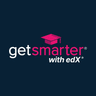 UCT GetSmarter logo