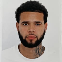 Pedro Henrique Carvalho 