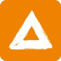 The US Oncology Network