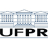 Universidade Federal do Paraná logo