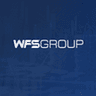 The WFS Group logo