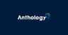 Anthology logo