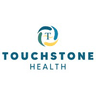 Touchstone Health logo