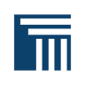 FTI Consulting logo