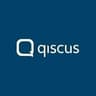 Qiscus logo