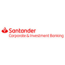 Banco Santander S.A. logo