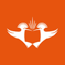 University of Johannesburg logo