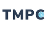 TMPC logo
