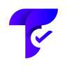 Truora Inc logo