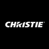 Christie Digital logo