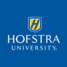 Maurice A. Deane School of Law at Hofstra University logo