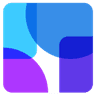 Cyncly logo