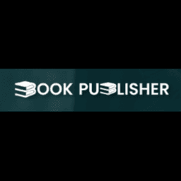 Book Publisher Australia