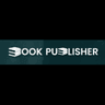 Book Publisher Australia logo