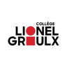 Cégep Lionel-Groulx logo
