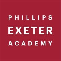 Phillips Exeter Academy