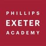 Phillips Exeter Academy logo