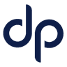 Dealpath logo