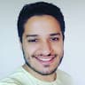 Samuel Novaes