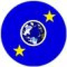 Global Peace Media Non-Profit Organization logo