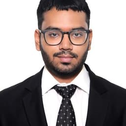 garvit gupta