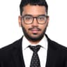 garvit gupta