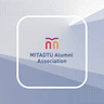MIT Art, Design and Technology University logo