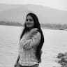 Ashwathi Pillai