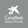 CaixaBank logo