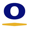 Olympus logo