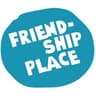 Friendship Place logo